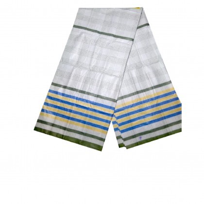 Lungi for men